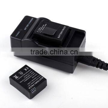 Wholesale Battery for Gopro3 Battery Charger photo-4