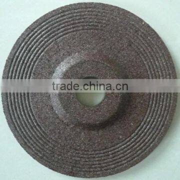 diamond grinding wheel for carbide