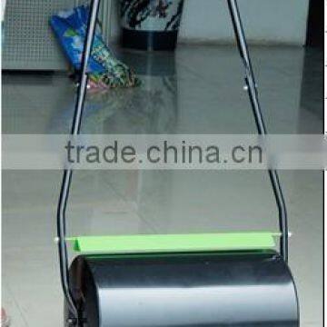 Steel Lawn Roller photo-2