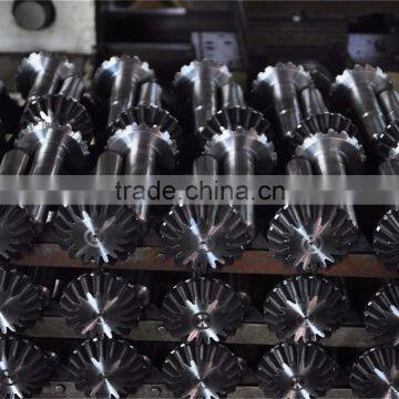 Agricultural Reversing Gearbox 1 1 photo-5
