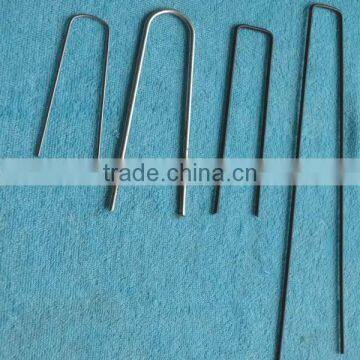 U Sod Staple / u Pins photo-3