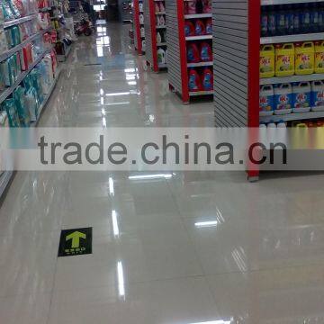 Double Side New Arrival Supermarket Shelf photo-2