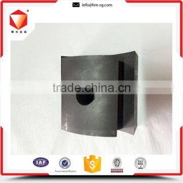 Quality First Top Sell Anti-high Temperature Graphite Moulds photo-6