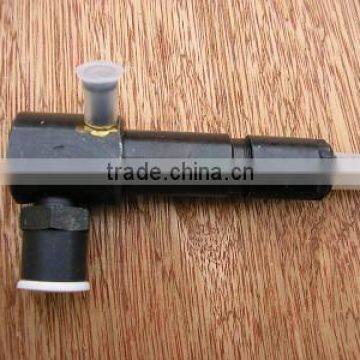 Original Factory Assembly Silent Diesel Generator Spare Parts photo-6