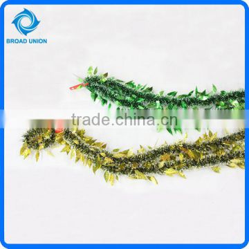 Trade Assurance Christmas Hanging Decoration