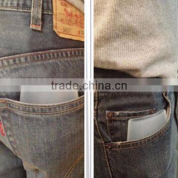 Wholesale Travel Best Flexible Unbreakable Beer Cup photo-6