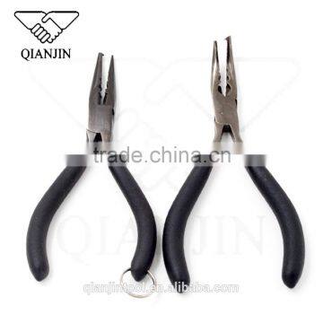 Excellent quality new products fishing scissors pliers