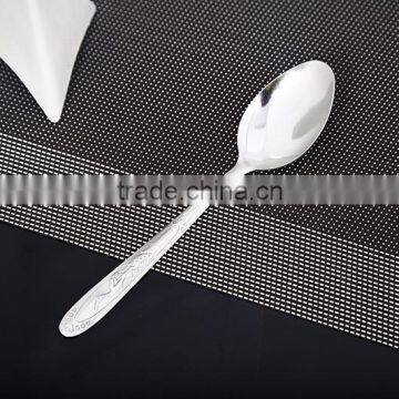 Cute Stand for Spoon and Fork Fully Stock photo-3