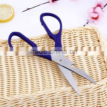New Product Best Price Top Quality Household Kitchen Scissors Shears photo-4