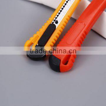 268 Carbon Steel Knife Cheap Price Best Selling Tool Knife