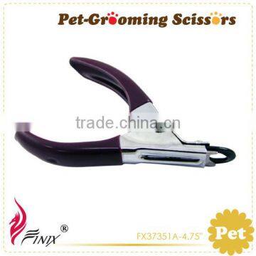 Superior 4.75" Dog Nail Clipper