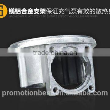 Tyre Inflator With Light / Roadside Kit Tool Set / Repair Tool Set photo-6