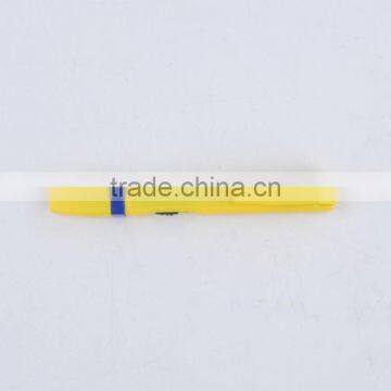 Short Circuit Test Pencil,electrical Test Pencil,tester photo-3