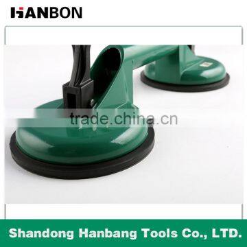 Professional Sucker for Glass photo-2