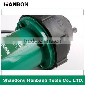 Plastic Welding Torch of Split Type photo-3