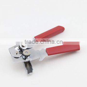 Mini Size Good Use Kitchen Tool Can Opener photo-5