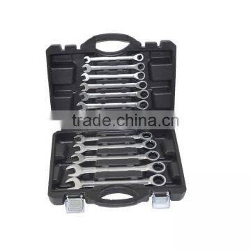 cheap ratchet wrench & combination ratchet wrench & ratchet wrench set