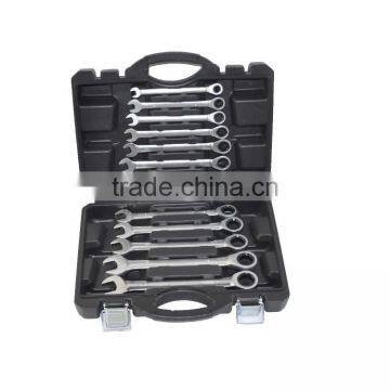 Cheap Ratchet Wrench & Combination Ratchet Wrench & Ratchet Wrench Set
