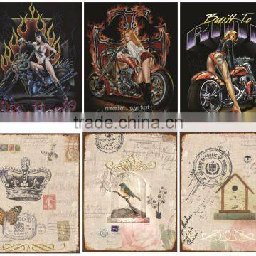 Metal Painting photo-2