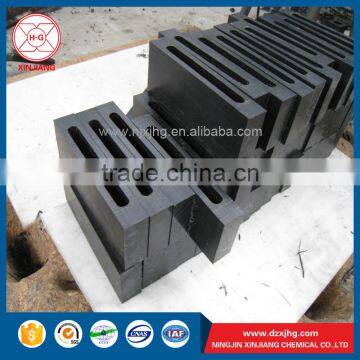 Uhmw pe Profiled Parts Direct Supply From China Fabricator photo-5