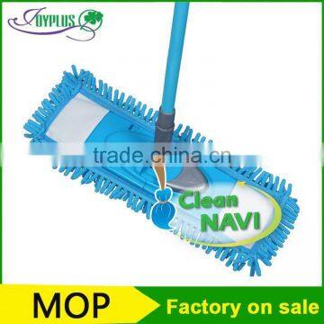 New product household cleaning mop Microfiber Cleaning Mop