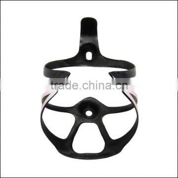 Super Light 3k UD Full Carbon Fiber T700C Bicycle Bottle Holder Bike Cage for Sale photo-5