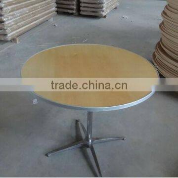 Wedding Folding Table photo-6