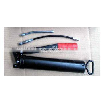 Manual Grease Gun 500cc GG500C03C photo-2