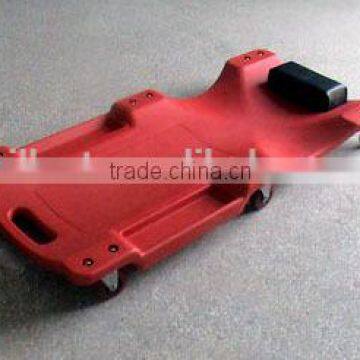 40" Roller Creeper PRC40A01 photo-2