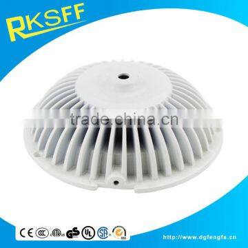 Customized Led Lamp Shade With Any Color Printing With High Quality photo-5