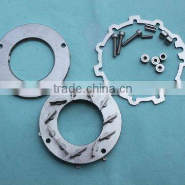 Nozzle Ring GT1749MV 740067-0002