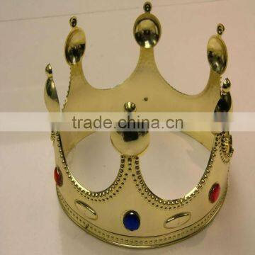 princess crown