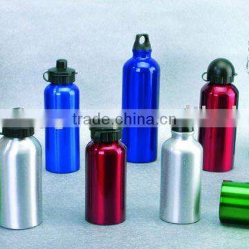 2011 Hot Sell Sport Bottle