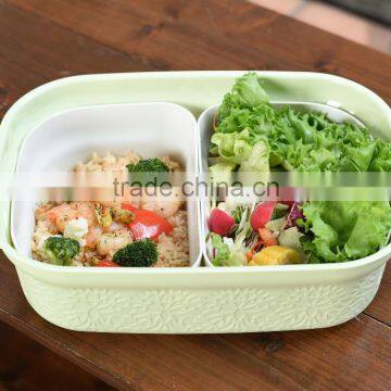 Beautiful and Fashionable Interior Design MAHALO PAINA POT With Various Made in Japan photo-6