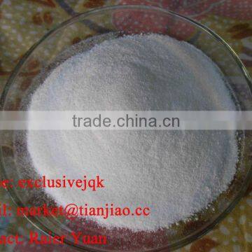 Non Dairy Creams photo-3