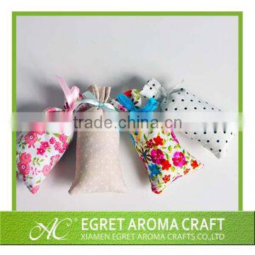 EA2-140012 Heart Shape Nice Birthday Gift Quality Scented Sachet photo-6