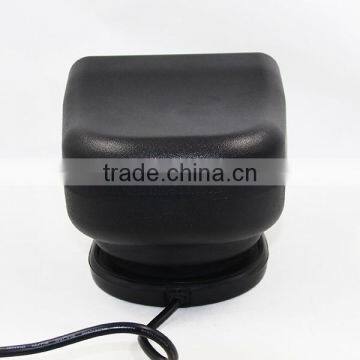 Wireless Remote Control 30W Search Led Light Rotating Led Search Light photo-4