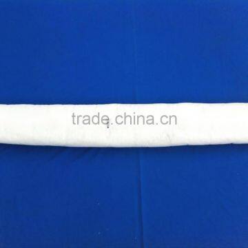 Oil Absorbent Cotton photo-4
