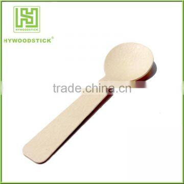 Factory Manufacture Bulk Sale Disposable Forks Knives Spoons photo-4