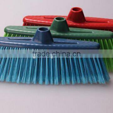 Cheap And Durable Broom Head