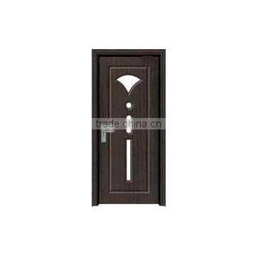 MDF PVC Molded Door