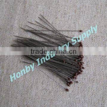 2017 HOT Stainless Steel Instrumentation Insect Dissection Pins
