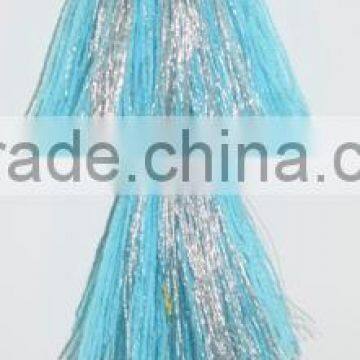 PULLAR TASSEL