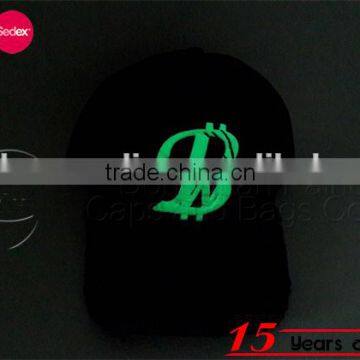 2016 100% Baseball Caps for Men photo-3