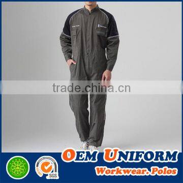 Cheap Jumpsuits For Men