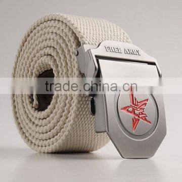 army belts/industrial safety belt/ safety belt