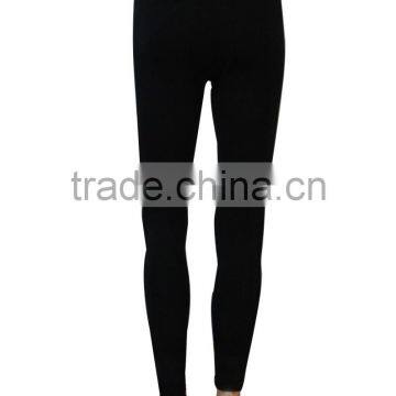 Women sexy clubwear legging/tight legging