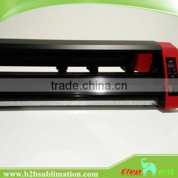 mini vinyl cutter plotter vinyl cutting machine for sale