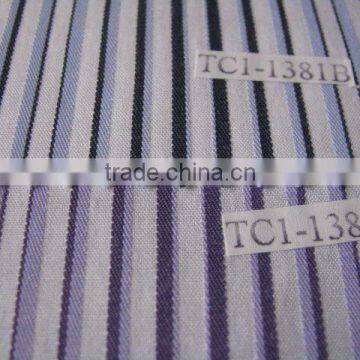 t/c shirt fabric moda-g-020