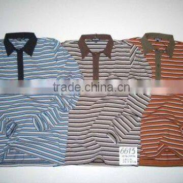 POLO T SHIRT photo-4